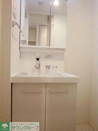 フェニックス練馬桜台の物件内観写真